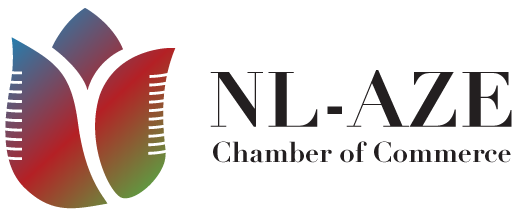 NL-AZE logo