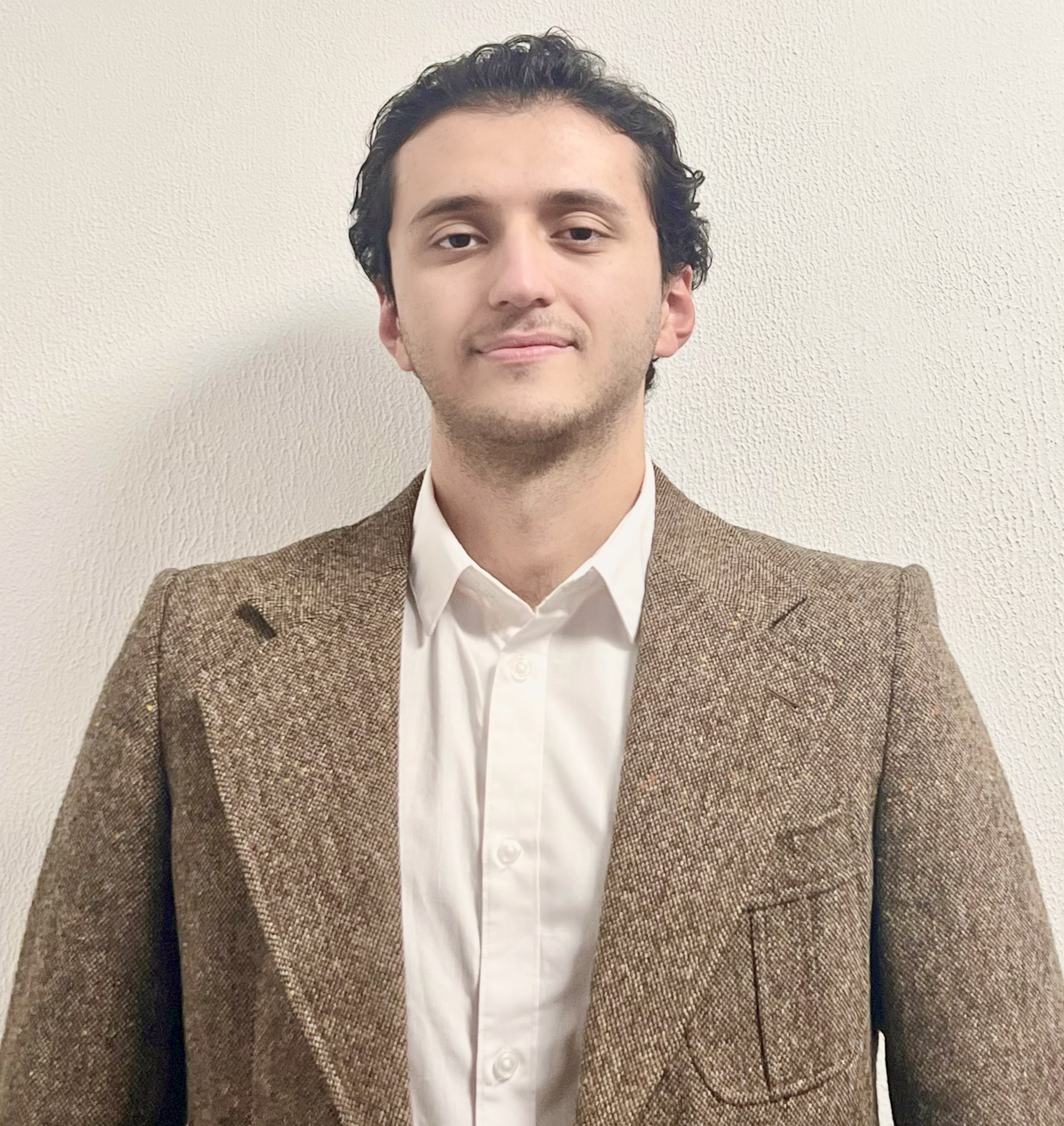 Murad Abasov