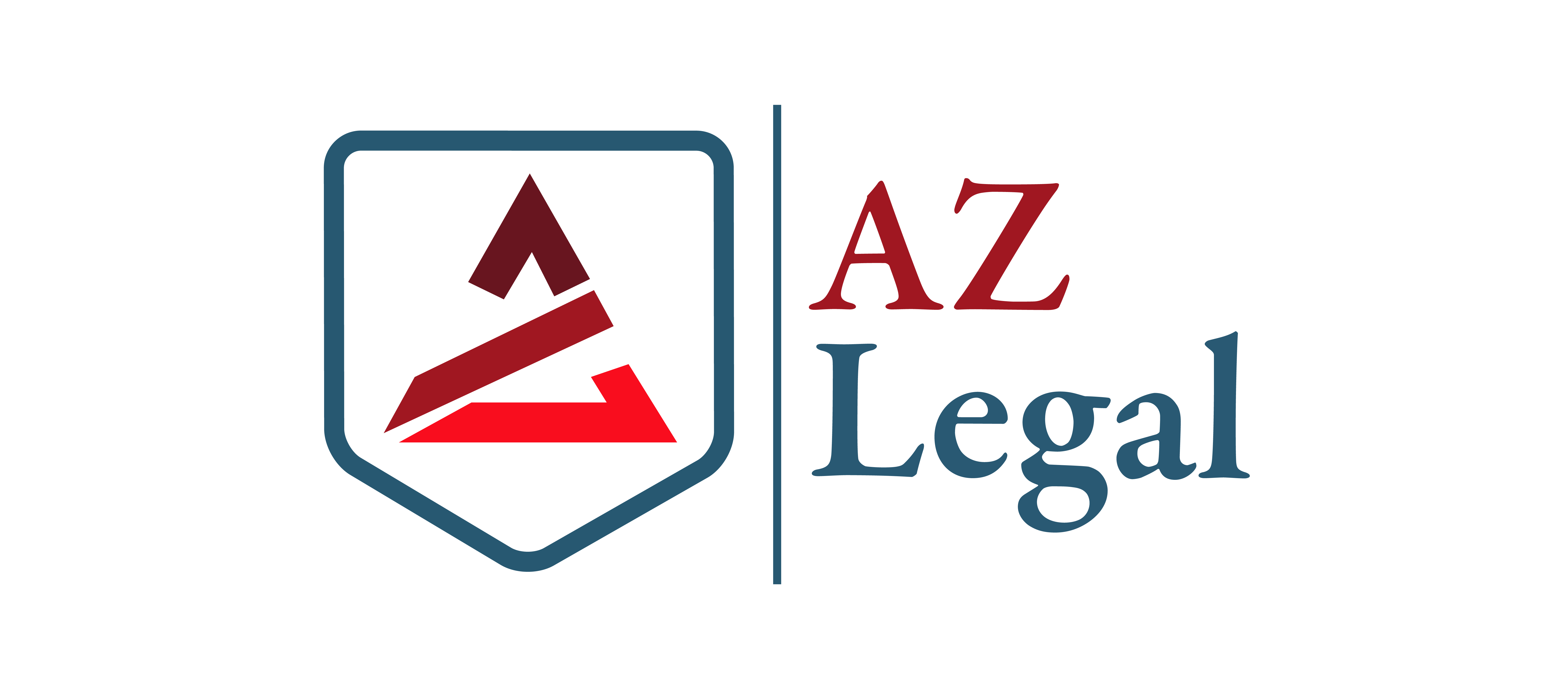 AZ Legal
