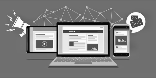 DBA Website